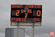 dubl-Spartak_zenit (25)